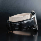 IWC Portuguese Manual-Winding Chronograph IW545408