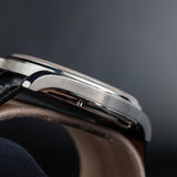 IWC Portuguese Manual-Winding Chronograph IW545408