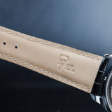 IWC Portuguese Manual-Winding Chronograph IW545408