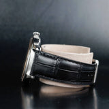 IWC Portuguese Manual Wind IW545408