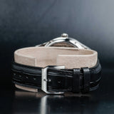 IWC Portuguese Manual Wind IW545408