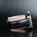 IWC Portuguese Manual Wind IW545408