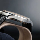 IWC Portuguese Manual Wind IW545408