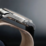 IWC Portuguese Manual Wind IW545408