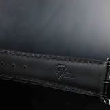 IWC Portuguese Manual Wind IW545408