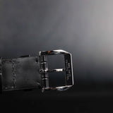 IWC Portuguese Manual Wind IW545408