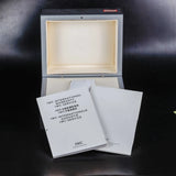 IWC Portuguese Manual Wind IW545408