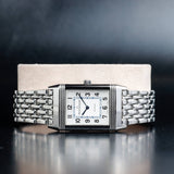 JAEGER LECOULTRE Reverso Classique Q2508110