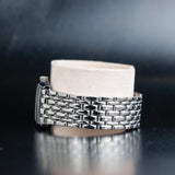 JAEGER LECOULTRE Reverso Classique Q2508110