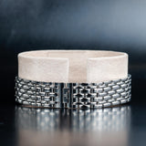 JAEGER LECOULTRE Reverso Classique Q2508110