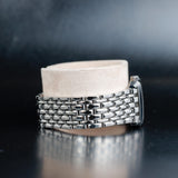 JAEGER LECOULTRE Reverso Classique Q2508110