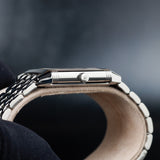 JAEGER LECOULTRE Reverso Classique Q2508110