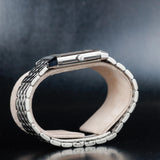 JAEGER LECOULTRE Reverso Classique Q2508110