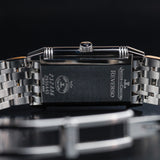 JAEGER LECOULTRE Reverso Classique Q2508110