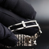 JAEGER LECOULTRE Reverso Classique Q2508110