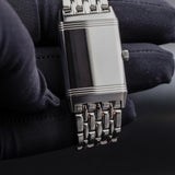 JAEGER LECOULTRE Reverso Classique Q2508110
