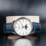 JAEGER LECOULTRE Master Ultra Thin Moon Q1258420