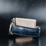 JAEGER LECOULTRE Master Ultra Thin Moon Q1258420