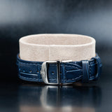 JAEGER LECOULTRE Master Ultra Thin Moon Q1258420