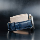 JAEGER LECOULTRE Master Ultra Thin Moon Q1258420