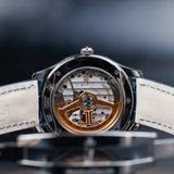 JAEGER LECOULTRE Master Ultra Thin Moon Q1258420