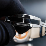 JAEGER LECOULTRE Master Ultra Thin Moon Q1258420