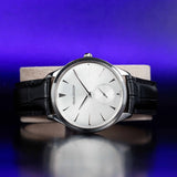 JAEGER LECOULTRE Master Ultra Thin Q1278420