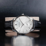 JAEGER LECOULTRE Master Ultra Thin Q1278420