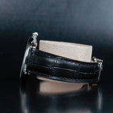 JAEGER LECOULTRE Master Ultra Thin Q1278420