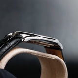 JAEGER LECOULTRE Master Ultra Thin Q1278420