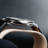 JAEGER LECOULTRE Master Ultra Thin Q1278420