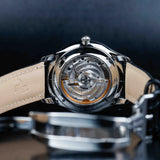 JAEGER LECOULTRE Master Ultra Thin Q1278420