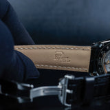 JAEGER LECOULTRE Master Ultra Thin Q1278420