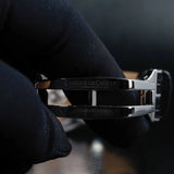 JAEGER LECOULTRE Master Ultra Thin Q1278420