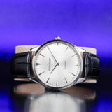 JAEGER LECOULTRE Master Ultra Thin Q1338421