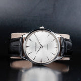 JAEGER LECOULTRE Master Ultra Thin Q1338421