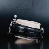 JAEGER LECOULTRE Master Ultra Thin Q1338421