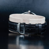 JAEGER LECOULTRE Master Ultra Thin Q1338421