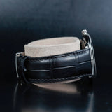 JAEGER LECOULTRE Master Ultra Thin Q1338421