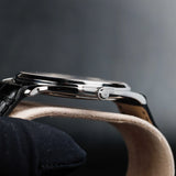 JAEGER LECOULTRE Master Ultra Thin Q1338421