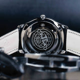 JAEGER LECOULTRE Master Ultra Thin Q1338421