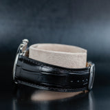 JAEGER LECOULTRE Master Ultra Thin 38 Q1348420