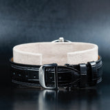 JAEGER LECOULTRE Master Ultra Thin 38 Q1348420