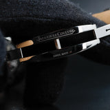 JAEGER LECOULTRE Master Ultra Thin 38 Q1348420