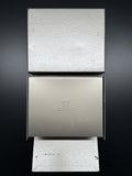 JAEGER LECOULTRE Master Ultra Thin 38 Q1348420