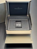 JAEGER LECOULTRE Master Ultra Thin 38 Q1348420