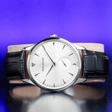 JAEGER LECOULTRE Ultra Thin Large Master 3256007