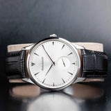 JAEGER LECOULTRE Ultra Thin Large Master 3256007