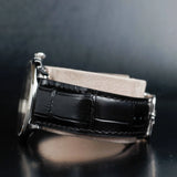 JAEGER LECOULTRE Ultra Thin Large Master 3256007