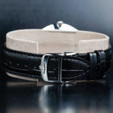 JAEGER LECOULTRE Ultra Thin Large Master 3256007